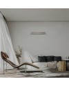 ELEGANCE*Aplique LED 17W 3000K